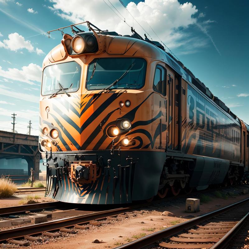 06068-3441864588-TigerstripeAI train.png